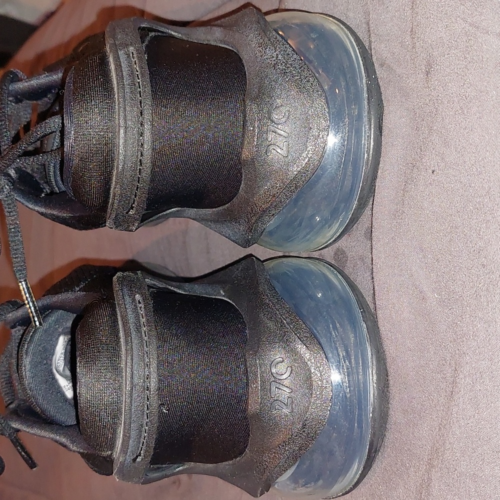 Nike Air Max 270 Go - Picture 2 of 5
